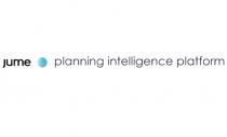 JUME PLANNING INTELLIGENCE PLATFORM