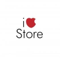 I STORE