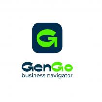 GenGo business navigator