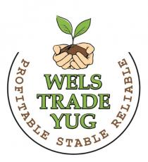 WELS TRADE YUG