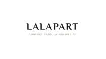 LALAPART confort dans la prosperite