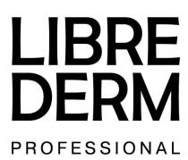 LIBRE DERM PROFESSIONAL