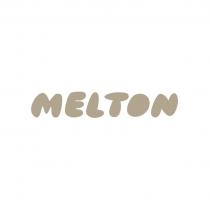 MELTON