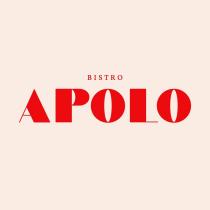 bistro APOLO