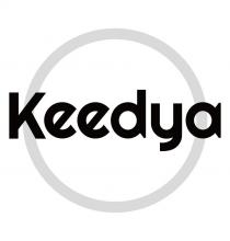 Keedya