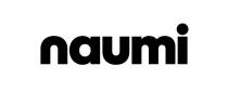 naumi