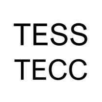 TESS,ТЕСС