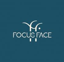 FOCUS FACE