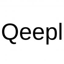 Qeepl