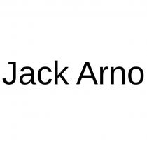 Jack Arno