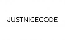 JUSTNICECODE