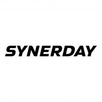 SYNERDAY