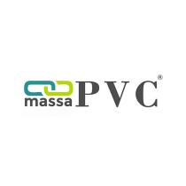 massa PVC