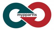 myppartts