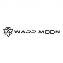 WARP MOON