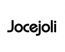 Jocejoli