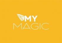 My Magic