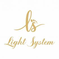 Light System