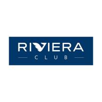 RIVIERA CLUB