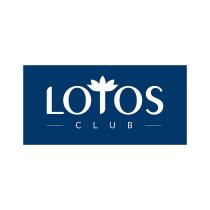 LOTOS CLUB