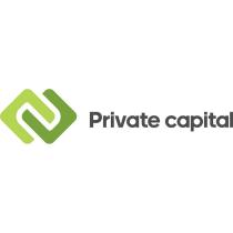 Private capital