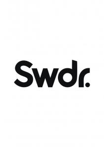 Swdr.