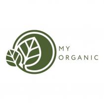 My organic