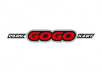 PARK GOGO KART