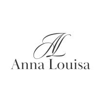 Anna Louisa