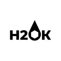 H2OK