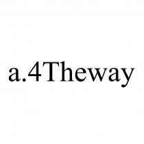 a.4Theway