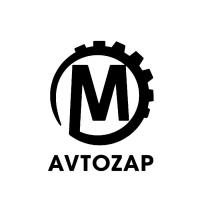 AVTOZAP