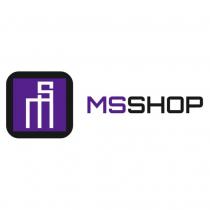 MSSHOP