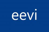 eevi