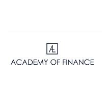 ACADEMY OF FINANCE