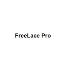 FreeLace Pro