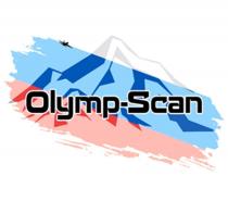 OLYMP-SCAN