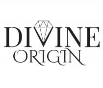 DIVINE ORIGIN