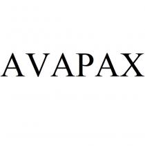 AVAPAX