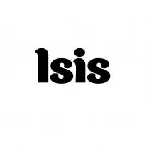 Isis