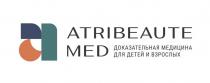 ATRIBEAUTE MED