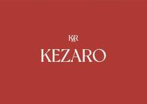 KZR KEZARO