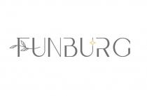 FUNBURG