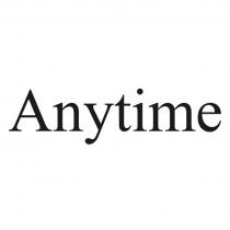 Anytime