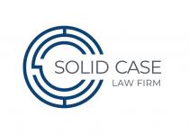 SOLID CASE LAW FIRM