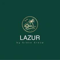 LAZUR by Grace Group
