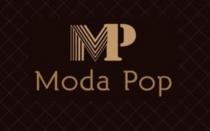 MP Moda Pop