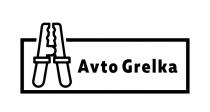 Avto Grelka