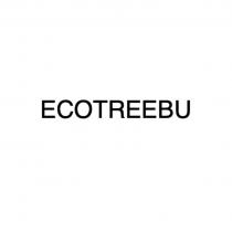 ECOTREEBU