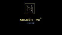 NEURON-PC, SERVICE